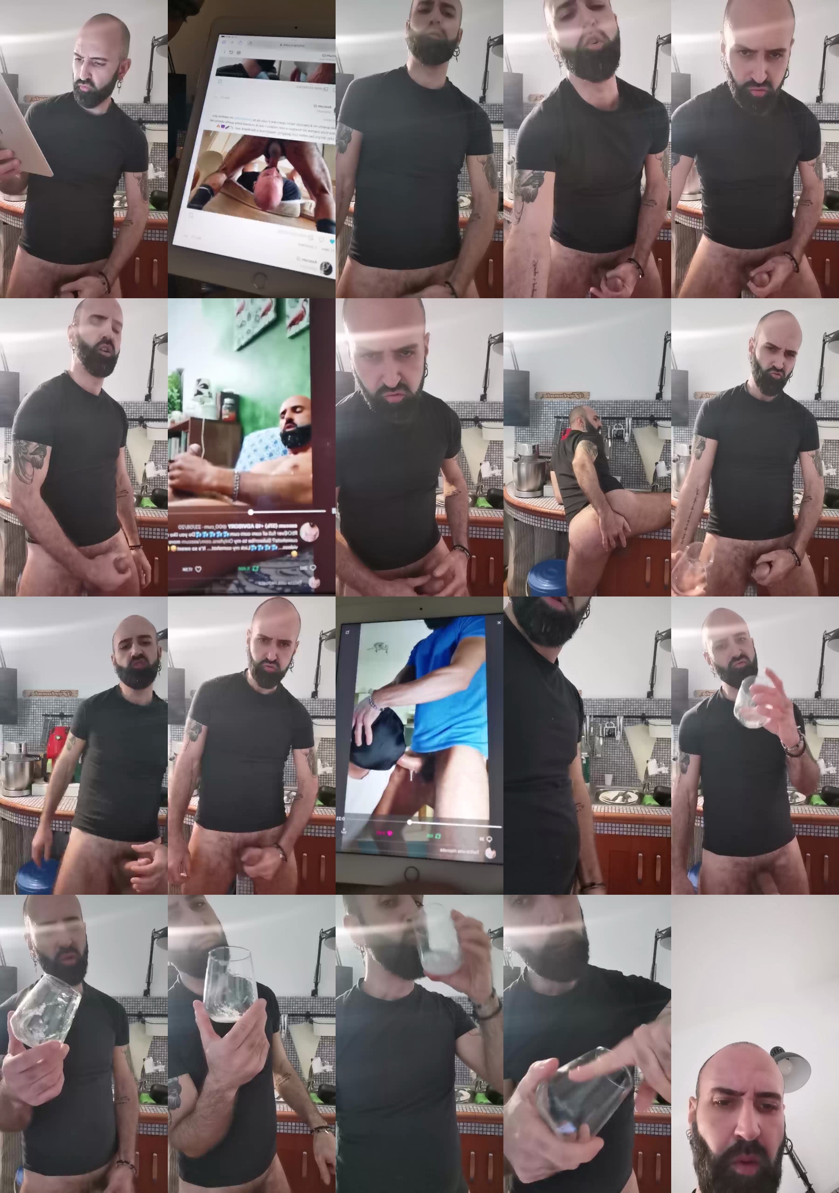 00_cum  04-04-2022